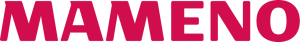 startup mameno logo