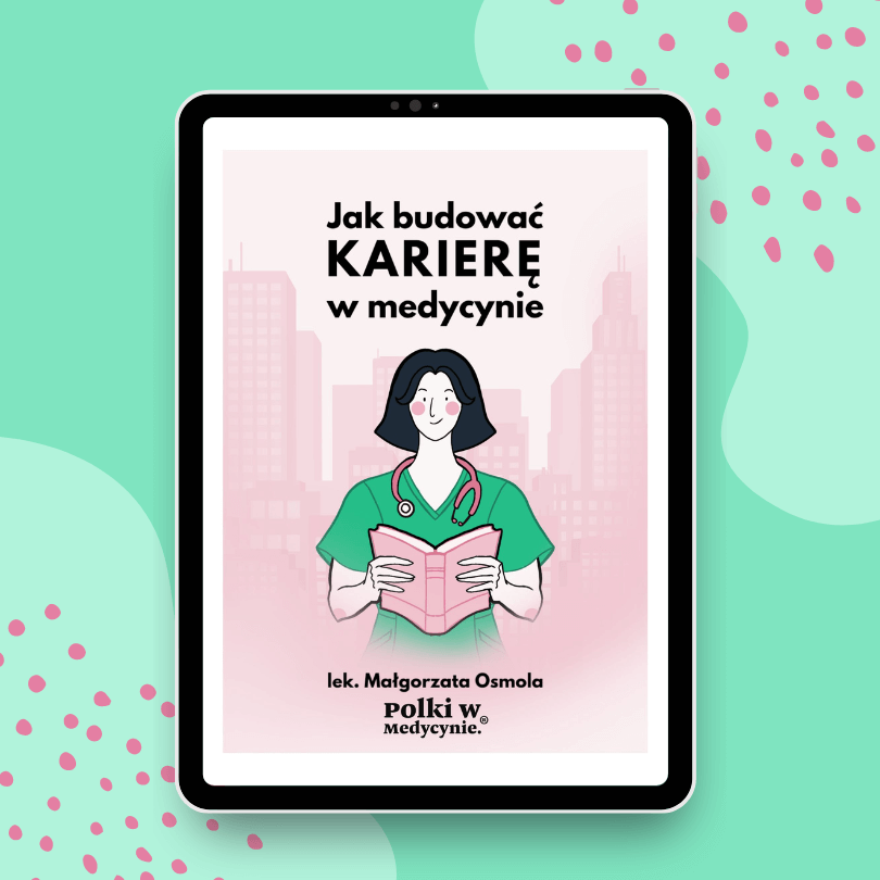 e-book Kariera-k